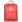 Fjallraven Kanken Τσάντα πλάτης